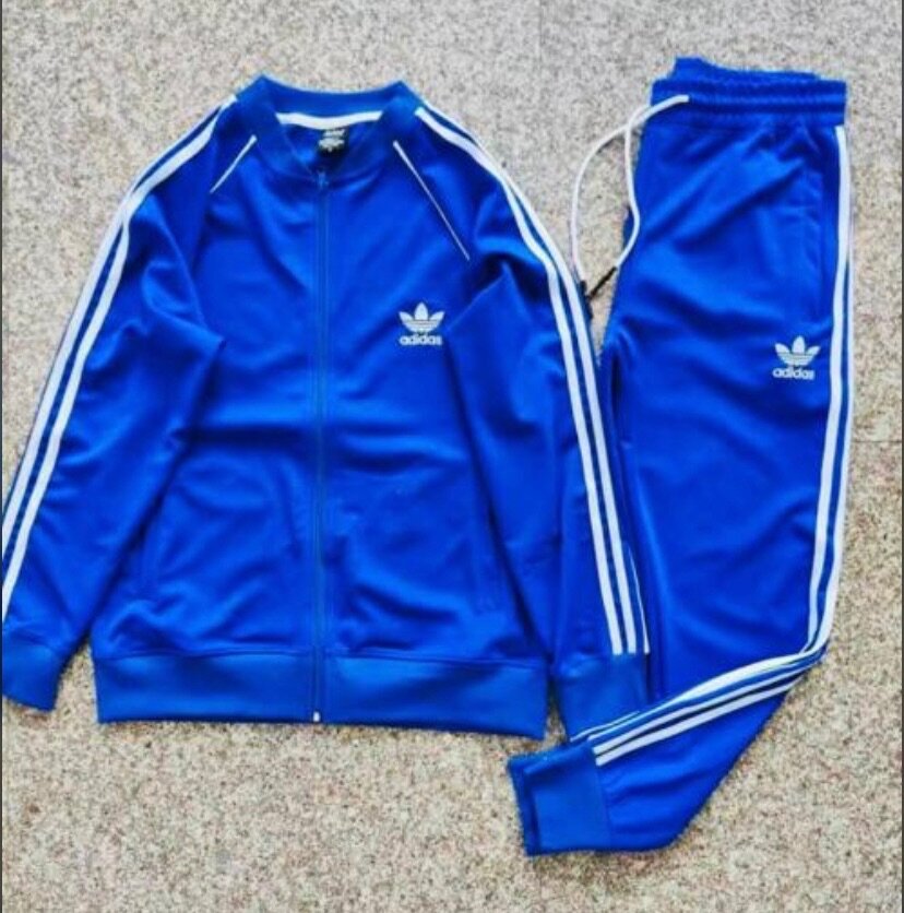 Complet ADIDAS