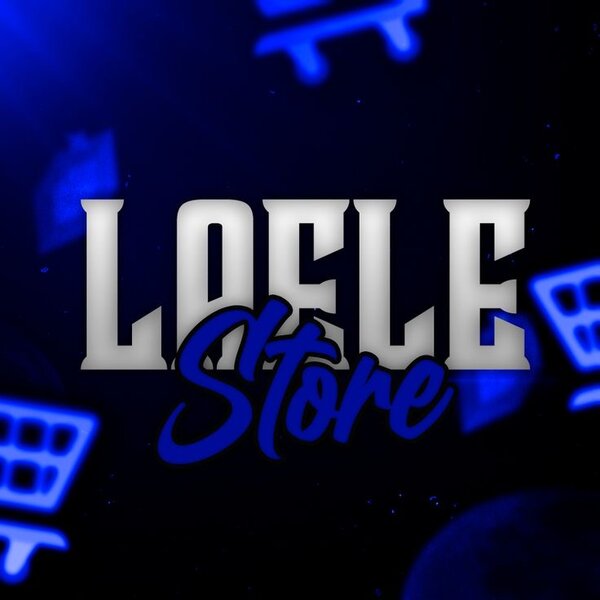 Laele store