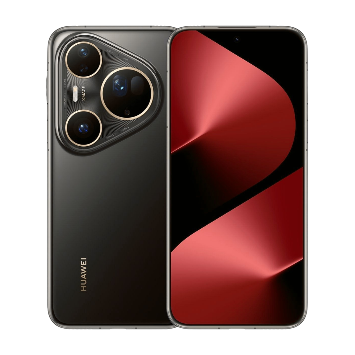 Huawei Pura 80 Ultra 5G - 512G