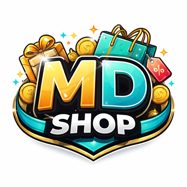MD_shop