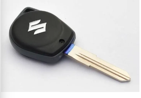S.u.z.u.k.i S.w.i.f.t Replacement Key Cover 2010-2017