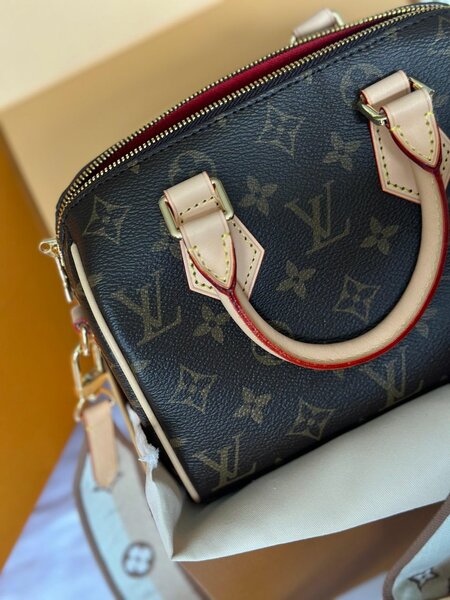 Женская сумка Louis Vitton