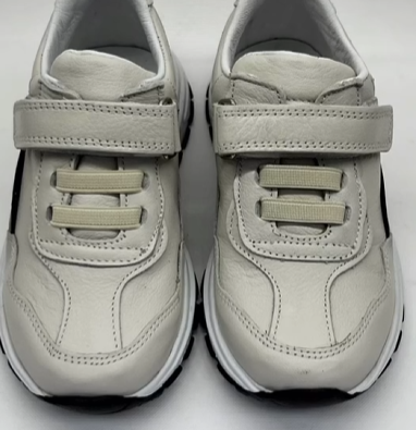 🍁 Осенние кроссовки  шаги в новом стиле! 👟