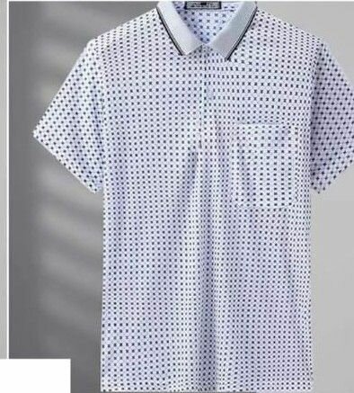 Men Soft Nylon Lacoste