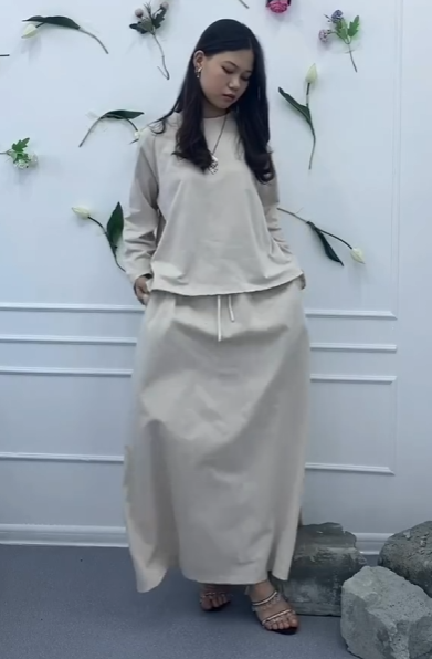 Удобная двойка