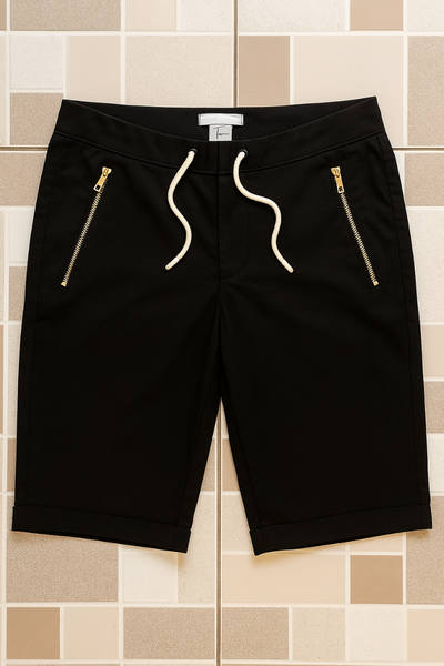 Shorts élégants pour hommes