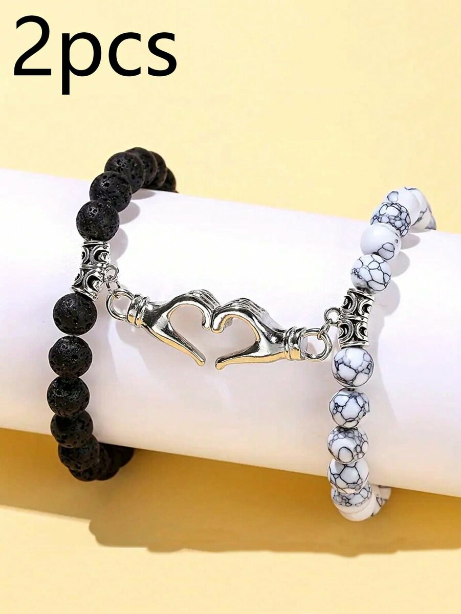 Bracelet homme et femme