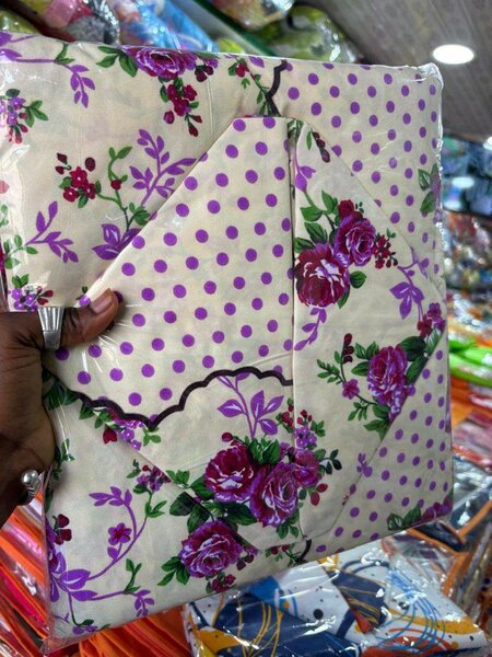 Parure de lit moderne