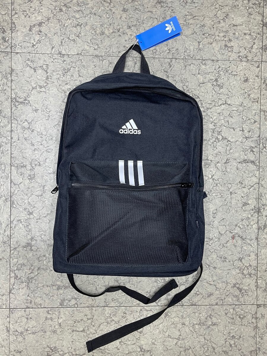 ADIDA BACKPACK