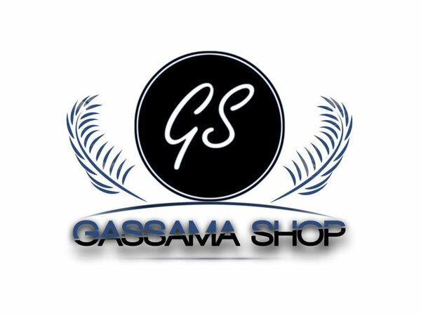 GASSAMA SHOP