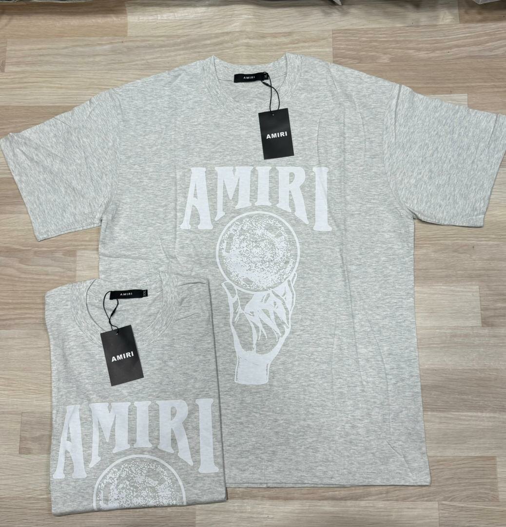 T-Shirts Imprimés Mode