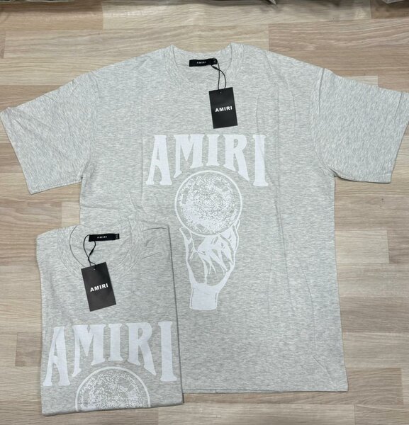 T-Shirts Imprimés Mode