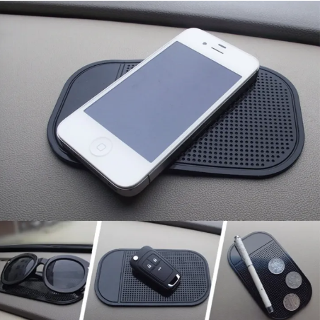 1 PC Anti-skid Pad non Slip Mat