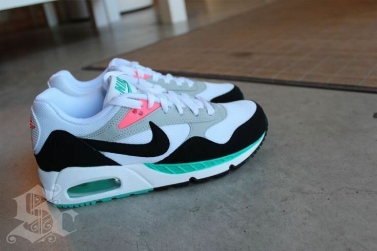 Sneakers Nike Air pour Hommes