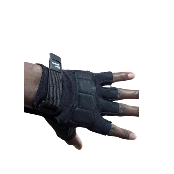 Original Hand Gloves for gym workout and military