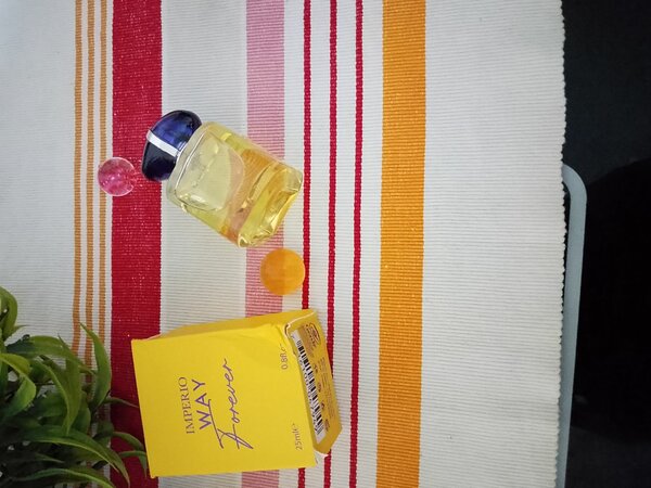 Dove Déodorant Spray Femmes