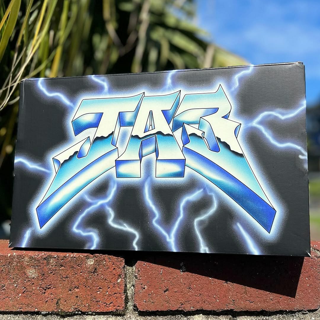 NIKE JA 3 EP MINK BROWN