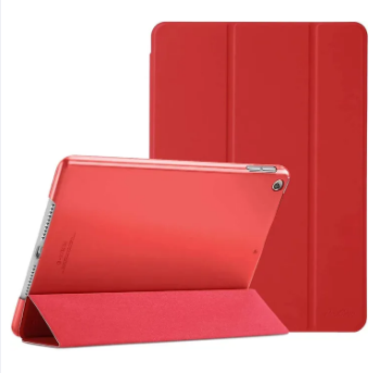 ipad pro 12.9