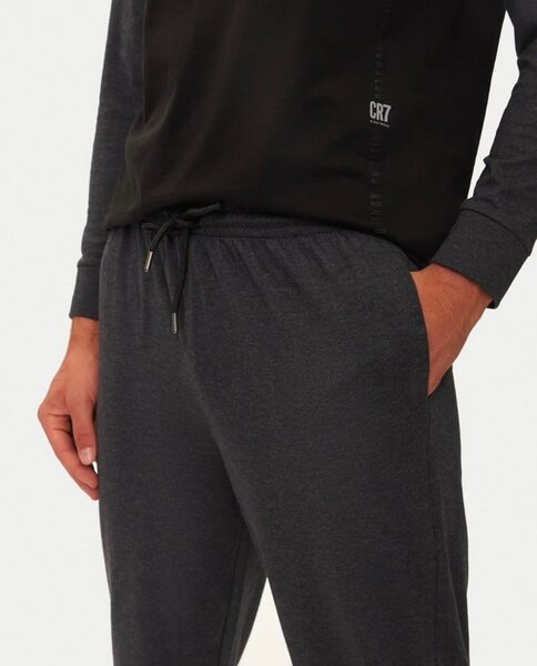 Домашняя одежда by Cristiano Ronaldo