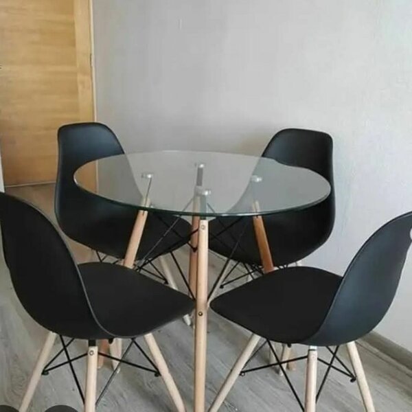 Table à manger