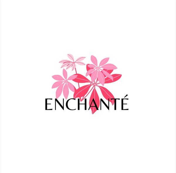 ENCHANTÉ