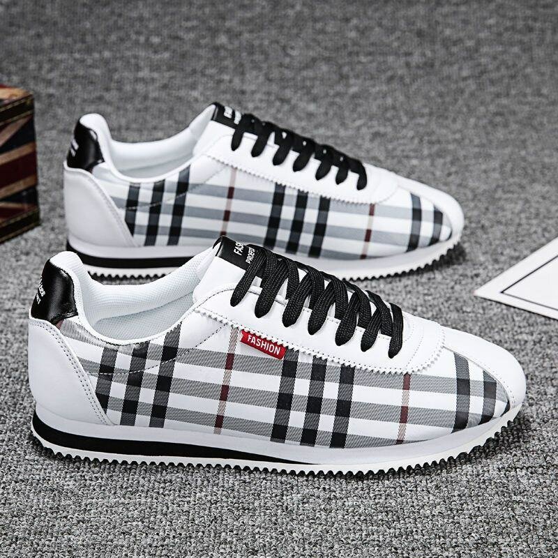 SPORTS SNEAKERS. sizes:39-44