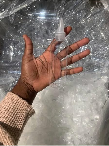 100mls applicator bottols