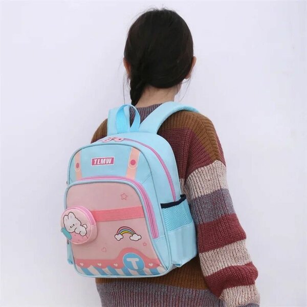 Sac à dos école