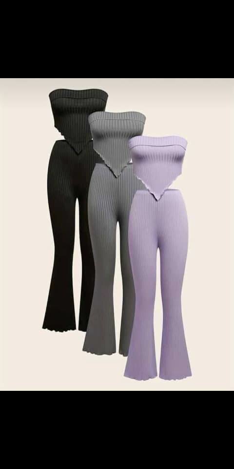 Robe de chez Rm_creation