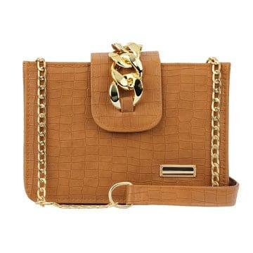 One piece of bag