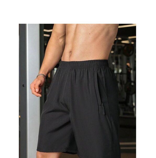 Shorts de sport homme