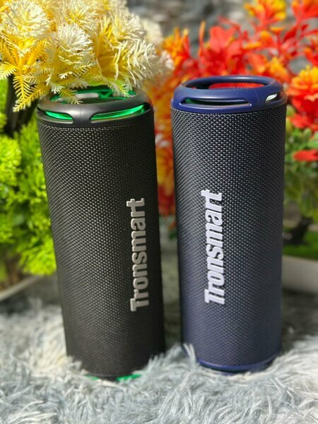 Enceinte Bluetooth Tronsmart T7