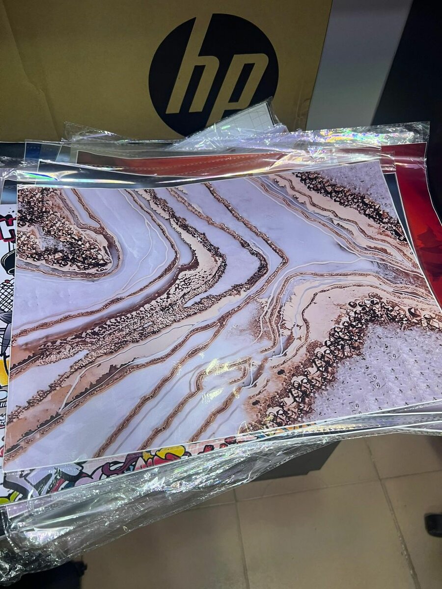 Autocollant pour ordinateur