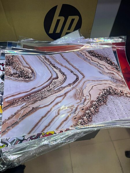 Autocollant pour ordinateur