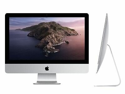 iMac A1428