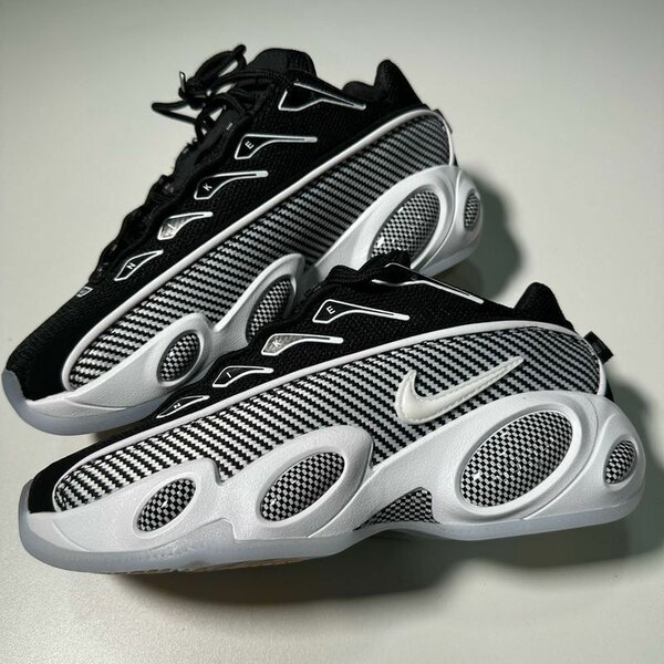 Nike nocta