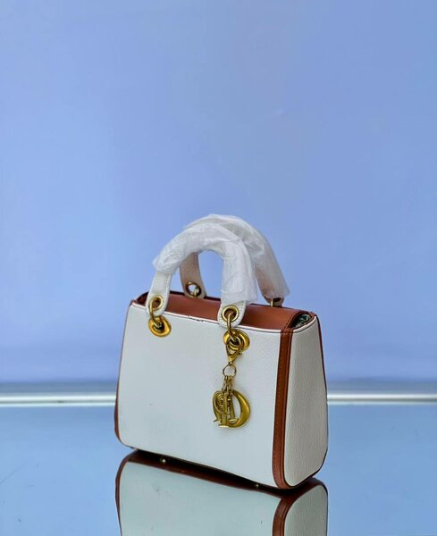 Quality Ladies Handbag