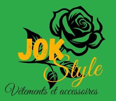 JokStyle 