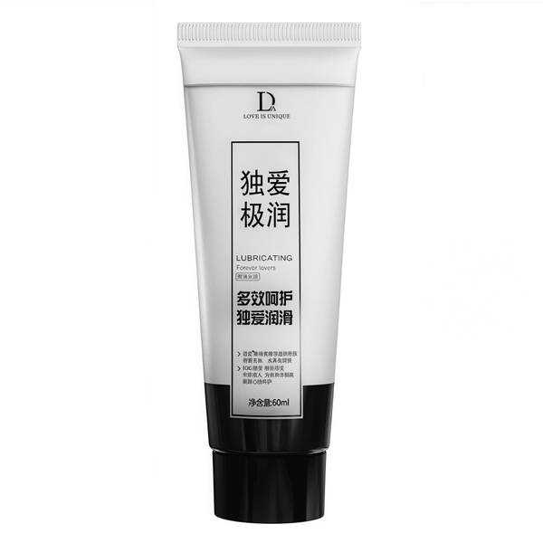 Lubrifiant Intime 60ml