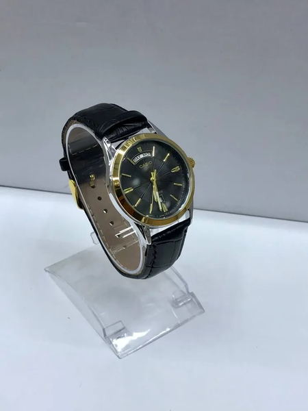 Casio Часы наручные