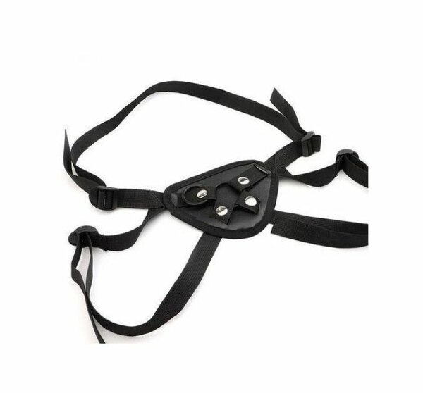 Harnais réglable durable