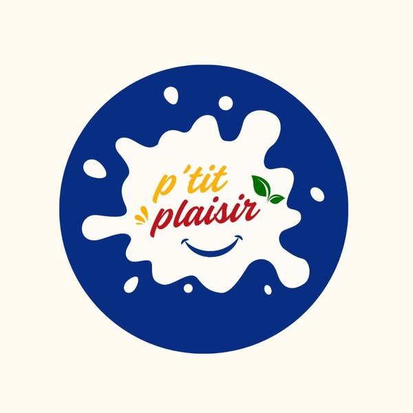 Ptit Plaisir