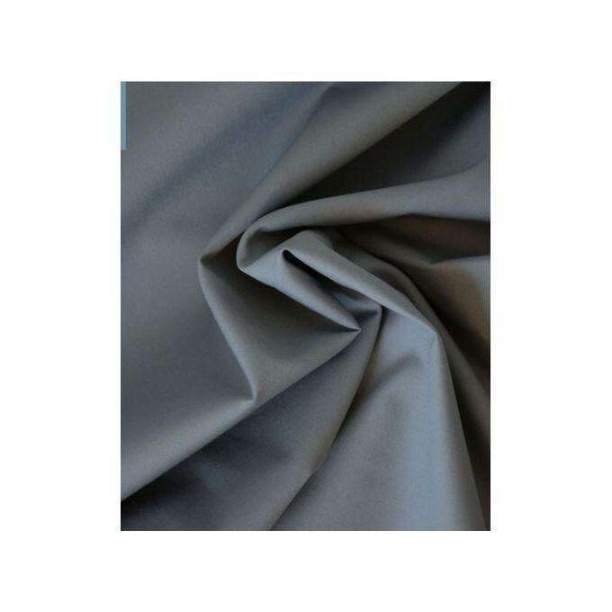 Tissu Pour 1 Pantalon Homme