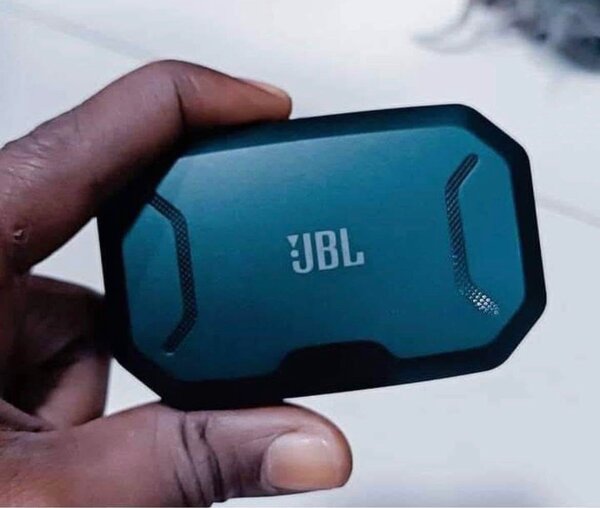 Écouteurs JBL sans fil Bluetooth