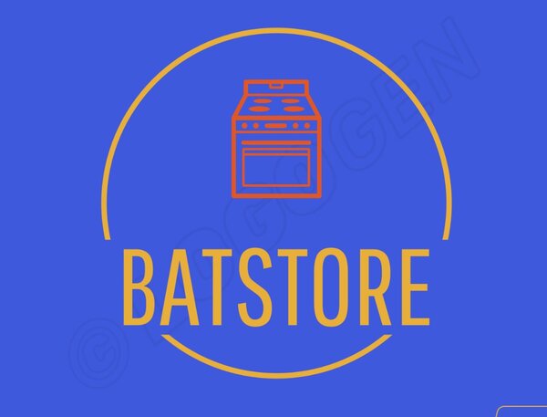 BatStore 