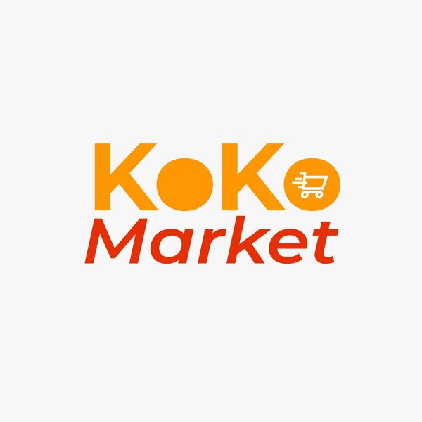 KoKo Market