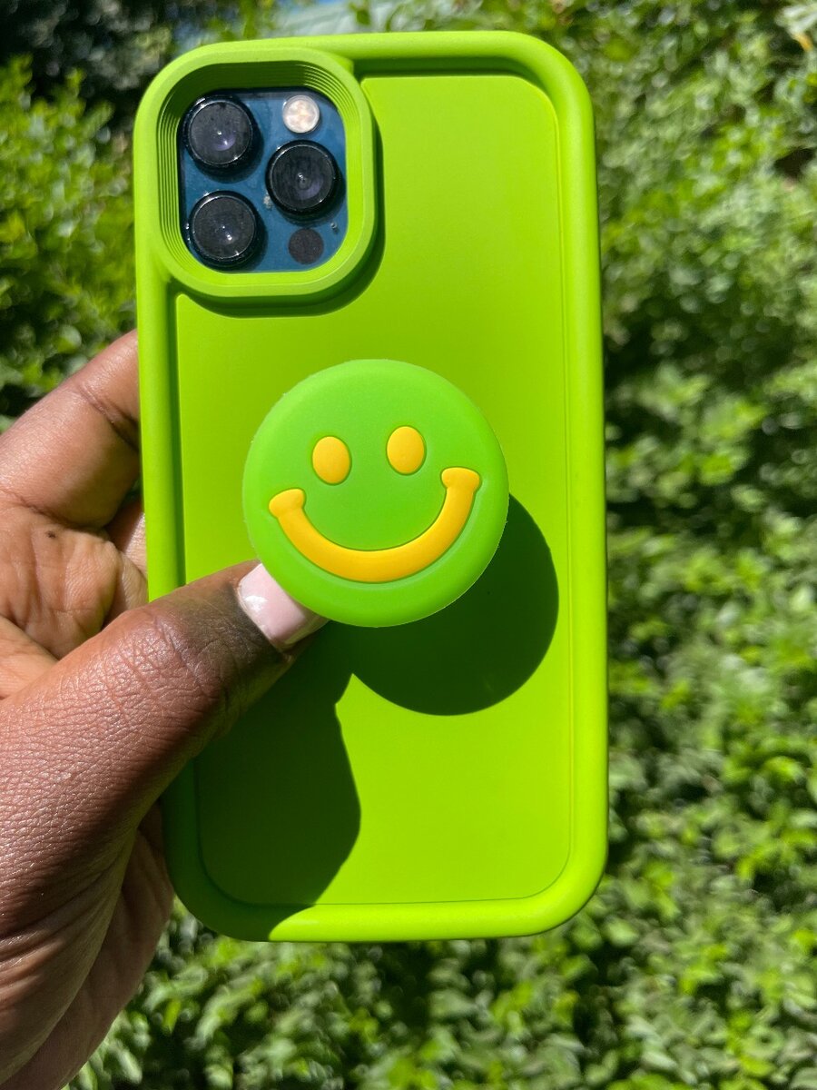 iPhone cases available for 14-15pro