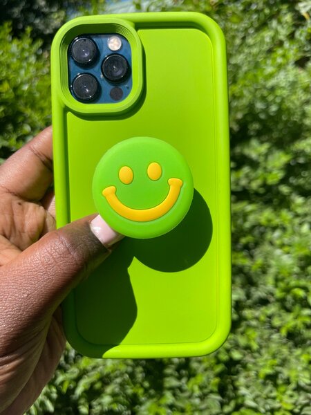 iPhone cases available for 14-15pro