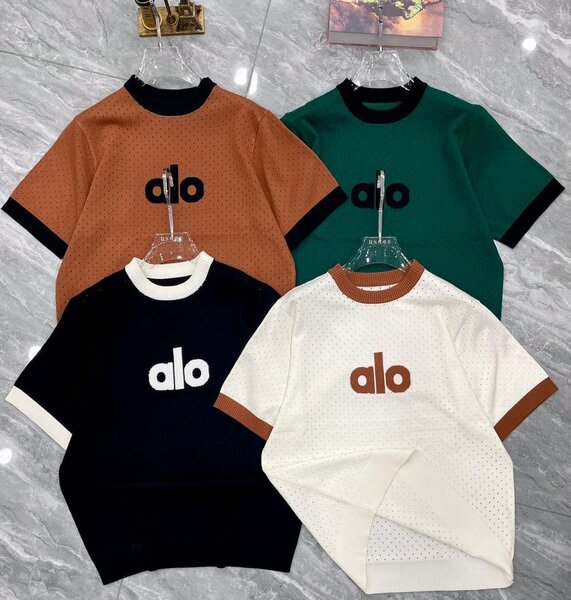 Maillot de sport ASTRO