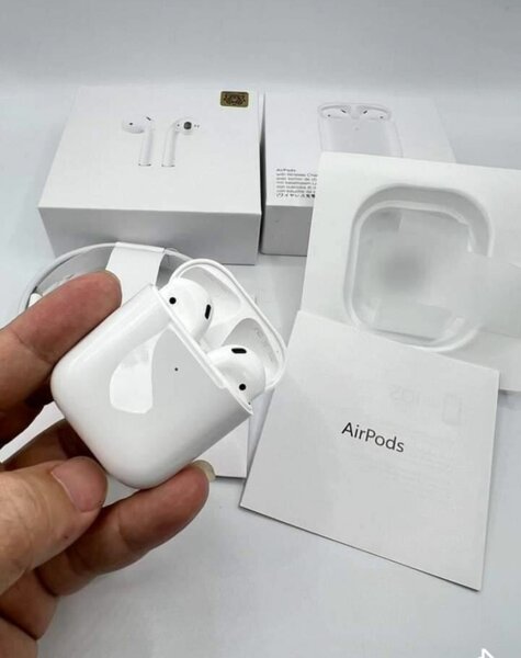 Écouteurs Bluetooth sans fil